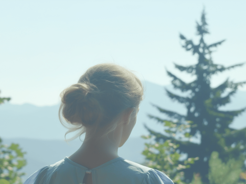 Re:wild: “Women in Conservation Leadership” Report Aligning with the Amazons&nbsp;Findings