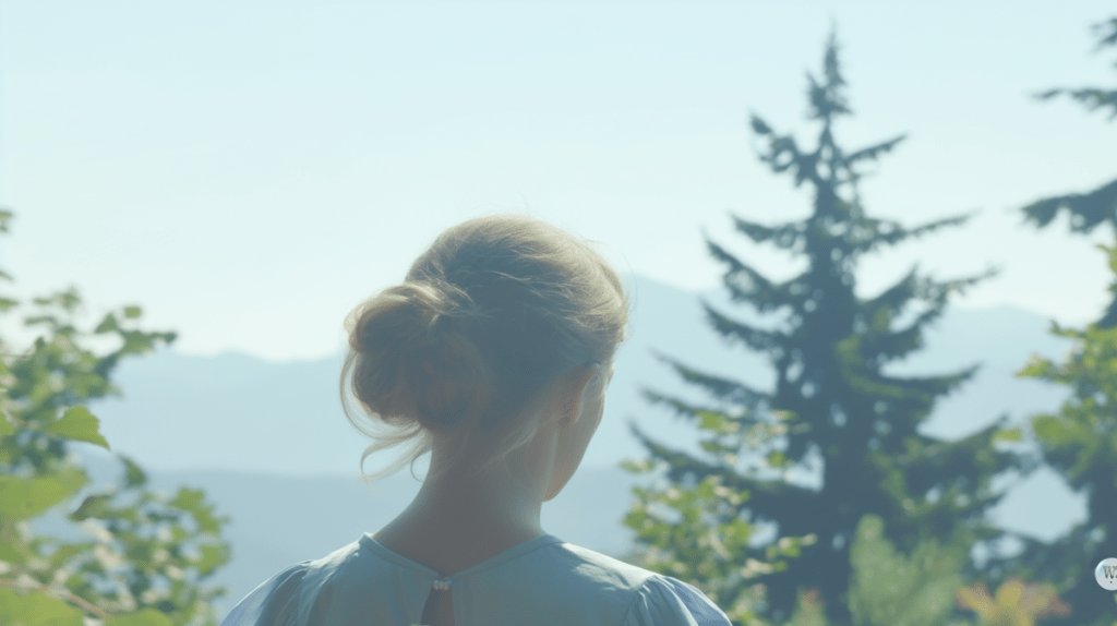 Re:wild: “Women in Conservation Leadership” Report Aligning with the Amazons&nbsp;Findings